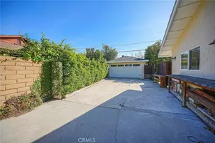 6152 E Rosebay St, Long Beach, CA 90808 - Photo 58