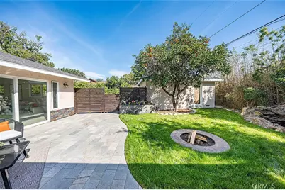 6152 E Rosebay Street, Long Beach, CA 90808 - Photo 52