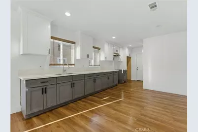 6011 Arlington, Los Angeles, CA 90043 - Photo 4