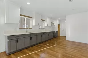 6011 Arlington, Los Angeles, CA 90043 - Photo 4