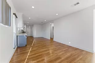 6011 Arlington, Los Angeles, CA 90043 - Photo 26