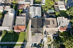 6011 Arlington, Los Angeles, CA 90043 - Photo 28