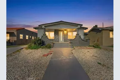 6011 Arlington, Los Angeles, CA 90043 - Photo 14