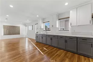6011 Arlington, Los Angeles, CA 90043 - Photo 24