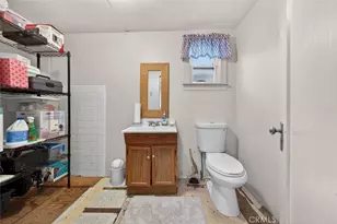 1909 51st Ave, Oakland, CA 94601 - Photo 16