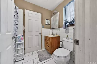 1909 51st Avenue, Oakland, CA 94601 - Photo 22