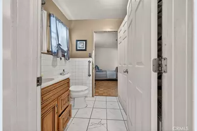 1909 51st Avenue, Oakland, CA 94601 - Photo 20