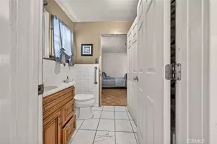 1909 51st Ave, Oakland, CA 94601 - Photo 20