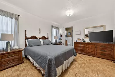 1909 51st Avenue, Oakland, CA 94601 - Photo 24