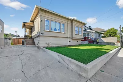 1909 51st Avenue, Oakland, CA 94601 - Photo 2