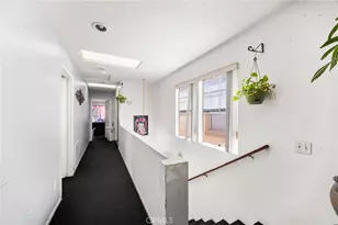 14134 Orizaba, Paramount, CA 90723 - Photo 20