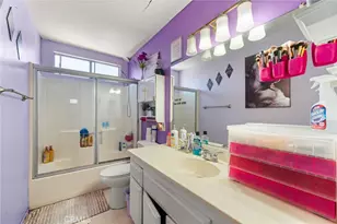 14134 Orizaba, Paramount, CA 90723 - Photo 12