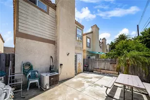 14134 Orizaba, Paramount, CA 90723 - Photo 22