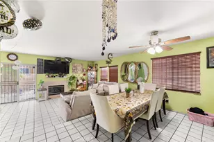 14134 Orizaba, Paramount, CA 90723 - Photo 4