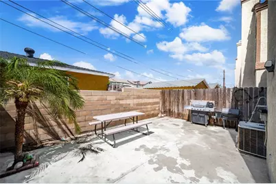 14134 Orizaba, Paramount, CA 90723 - Photo 24