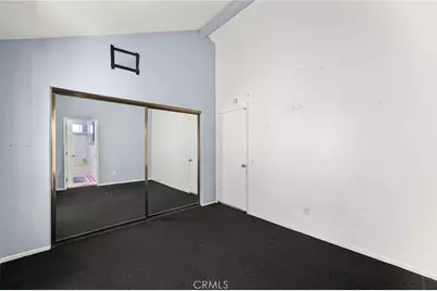 14134 Orizaba, Paramount, CA 90723 - Photo 14