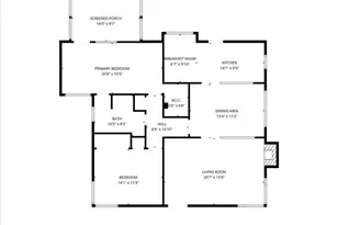 421 E Roosevelt, Long Beach, CA 90807 - Photo 18