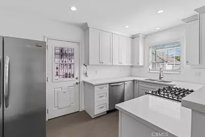 421 E Roosevelt, Long Beach, CA 90807 - Photo 10