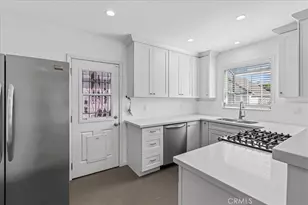 421 E Roosevelt, Long Beach, CA 90807 - Photo 10