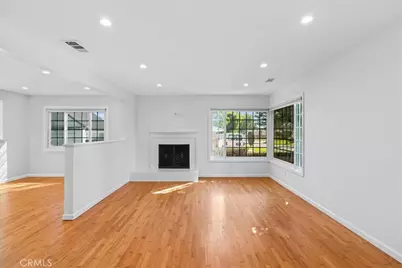 421 E Roosevelt, Long Beach, CA 90807 - Photo 6