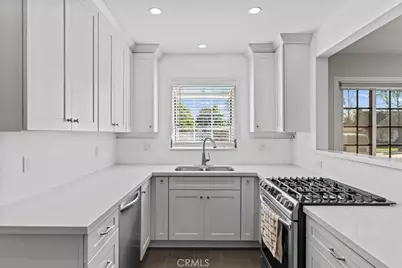 421 E Roosevelt, Long Beach, CA 90807 - Photo 8