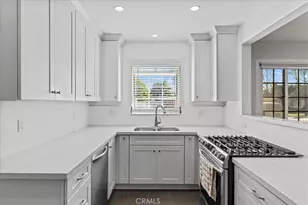 421 E Roosevelt, Long Beach, CA 90807 - Photo 8