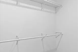 421 E Roosevelt, Long Beach, CA 90807 - Photo 16