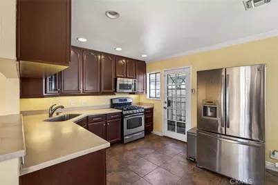 5021 Brayton, Long Beach, CA 90807 - Photo 1