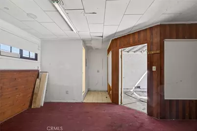 5021 Brayton, Long Beach, CA 90807 - Photo 32