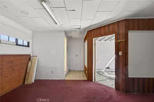 5021 Brayton, Long Beach, CA 90807 - Photo 32