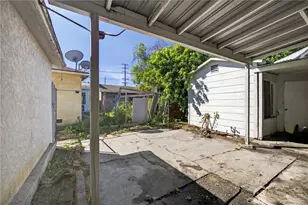 5021 Brayton, Long Beach, CA 90807 - Photo 38