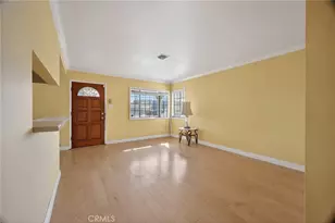 5021 Brayton, Long Beach, CA 90807 - Photo 6