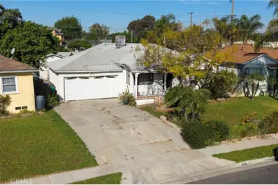 5021 Brayton, Long Beach, CA 90807 - Photo 44