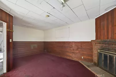 5021 Brayton, Long Beach, CA 90807 - Photo 30