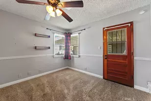 1659 E Plymouth, Long Beach, CA 90805 - Photo 24