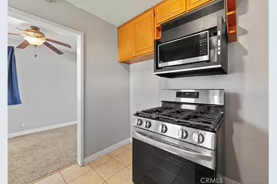 1659 E Plymouth, Long Beach, CA 90805 - Photo 14
