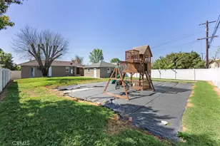 1659 E Plymouth, Long Beach, CA 90805 - Photo 40