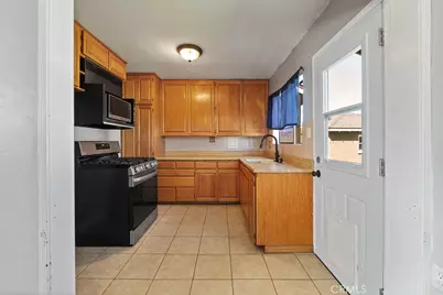 1659 E Plymouth, Long Beach, CA 90805 - Photo 10