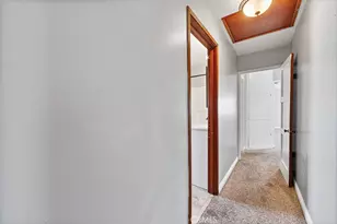 1659 E Plymouth, Long Beach, CA 90805 - Photo 30