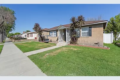 1659 E Plymouth, Long Beach, CA 90805 - Photo 2