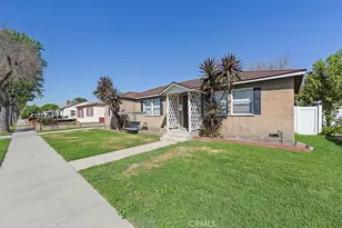 1659 E Plymouth, Long Beach, CA 90805 - Photo 2