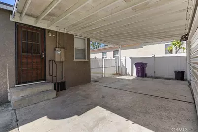 1659 E Plymouth, Long Beach, CA 90805 - Photo 34