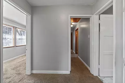 1659 E Plymouth, Long Beach, CA 90805 - Photo 18