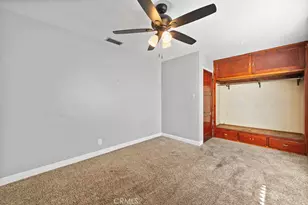 1659 E Plymouth, Long Beach, CA 90805 - Photo 20