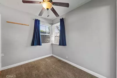 1659 E Plymouth, Long Beach, CA 90805 - Photo 8