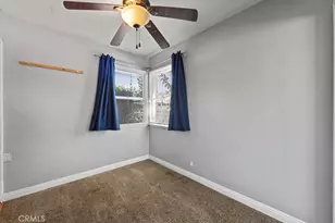 1659 E Plymouth, Long Beach, CA 90805 - Photo 8