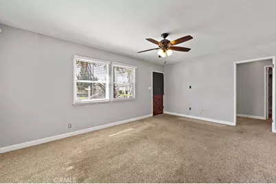 1659 E Plymouth, Long Beach, CA 90805 - Photo 6