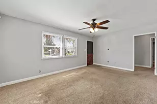 1659 E Plymouth, Long Beach, CA 90805 - Photo 6