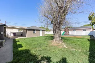 1659 E Plymouth, Long Beach, CA 90805 - Photo 38