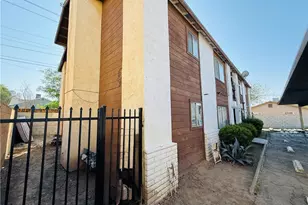 326 Stephens, Bakersfield, CA 93304 - Photo 4